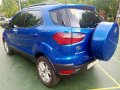 Ford Ecosport AT 2016 model for sale-7