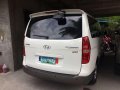 Hyundai GrandStarex GOLD 2010 for sale-5