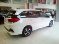 Brand new Honda Mobilio City 2017 for sale-3