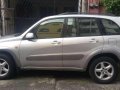 Toyota Rav4 2001 for sale-0