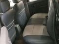 2006 Nissan Frontier 4x2 MT Diesel for sale-7