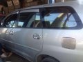 Well-maintained Toyota Innova G 2.5 2007 for sale-0