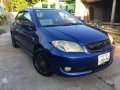 Toyota Vios j 06 model manual for sale-10