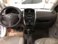 Brand New Nissan Almera 2017 for sale-4