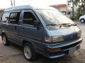 Toyota Liteace gxl all ppwer 1997 for sale -3