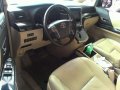 2014 Toyota Alphard v6 for sale-6