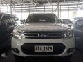 2014 Ford Everest 4x2 MT for sale-0