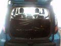 Kia Soul 1.6L manual for sale-5
