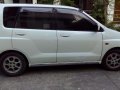 Well-kept Mitsubishi Dingo Wagon 1999 for sale-4