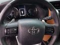 2017 Toyota Fortuner gas for sale-4