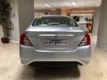 Brand New Nissan Almera 2017 for sale-10