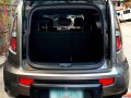 2011 Kia Soul Gold AT for sale-11