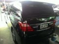 2014 Toyota Alphard v6 for sale-7