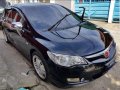 Honda Civic fd 1.8s 2006 for sale -1