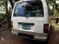 2013 Nissan Urvan Esacapade for Sale-4