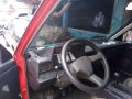 Toyota Lite Ace for sale-4