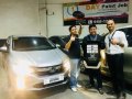 Brand new Honda City 2019 for sale-7