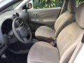 2013 Nissan Almera 1.5 AT for sale-4