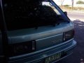 Good as new Toyota Lite Ace 1996 for sale-3