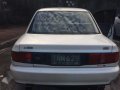 1994 Mitsubishi Lancer Glxi AT for sale -5