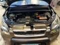 2011 Kia Soul Gold AT for sale-10