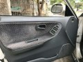 Honda Civic esi 93mdl for sale-4