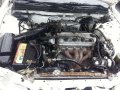 Honda Accord 1994 for sale-1