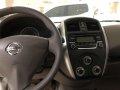 Brand New Nissan Almera 2017 for sale-2