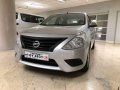 Brand New Nissan Almera 2017 for sale-0