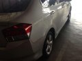 Honda City 2010 for sale-2