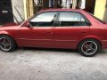 Toyota Corolla 1998 for sale-3