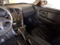 Well-kept Mitsubishi Galant for sale-3