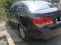 Chevrolet Cruze 2012 for sale-2