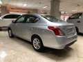 Brand New Nissan Almera 2017 for sale-11