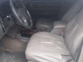 2003 Nissan Patrol automatic 4x2 turbo diesel for sale-6