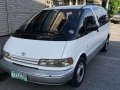 Toyota Previa US 1992 version Local for sale-0