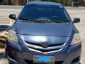 Toyota Vios j 2010 for sale-0