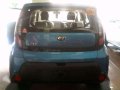 Kia Soul 1.6L manual for sale-2