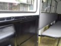 Well-kept Mitsubishi L300 2012 for sale-5
