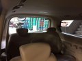 Hyundai GrandStarex GOLD 2010 for sale-7