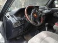 Mitsubishi Pajero 1992 for sale-2