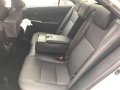Toyota Camry 2015 model for sale -3