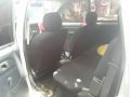 Toyota Avanza 1.3J 2007 for sale-3