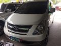Hyundai GrandStarex GOLD 2010 for sale-10