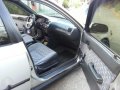JDM Toyota Corolla Bigbody 1997 Powersteering for sale-7