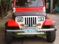 Wrangler Jeep 2016 for sale-0