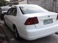 Honda Civic 2001 for sale-4