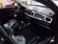Kia Rio 1.4Ldx automatic 2018 for sale-4
