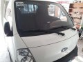 Kia K2700 dual aircon 2012 model for sale-3