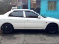 Lancer pizza glx 1997 corolla sentra-4